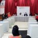 Magda Ayala: “Debemos visibilizar estas herramientas que nos permitan acompañar a todos y todas”