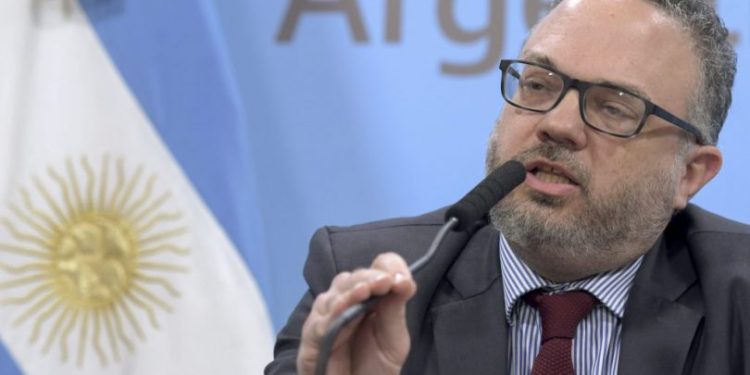 Conoce los detalles del plan de créditos para compras e inversión productiva
