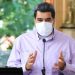Nicolás Maduro: “Garantizamos las elecciones pese a las amenazas de EE.UU”
