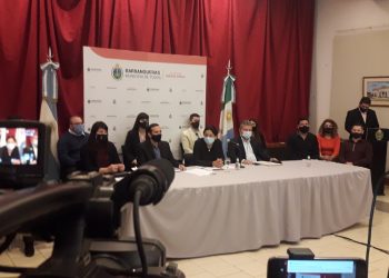 Magda Ayala denunció perjuicios al municipio de más de un millón de pesos en un periodo de solo tres meses auditados