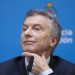 Macri, Arribas y Majdalani: gastaron 20 millones en negro por un software de espionaje ilegal