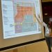 Proyecto Nuevo Sur de Resistencia: suman a privados para expansión ordenada de la ciudad