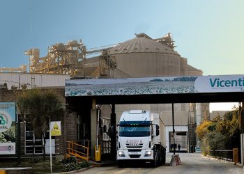Aseguran que Vicentin tuvo un proceso de vaciamiento corporativo, financiero y comercial