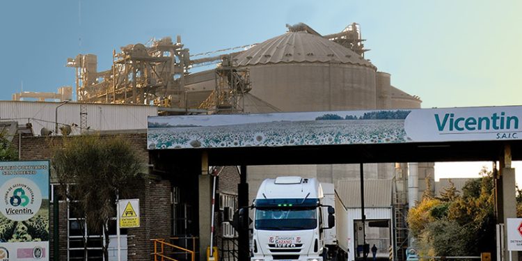 Aseguran que Vicentin tuvo un proceso de vaciamiento corporativo, financiero y comercial