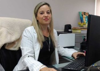 Casi $1900 millones logró el gobierno provincial en una nueva colocación de letras
