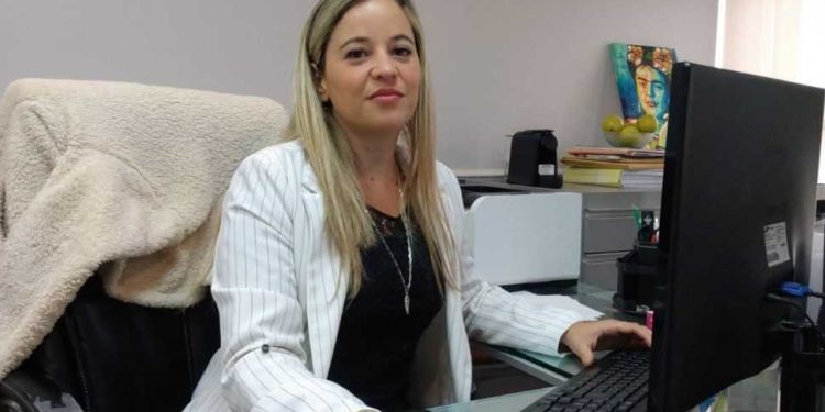 Casi $1900 millones logró el gobierno provincial en una nueva colocación de letras