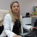 Casi $1900 millones logró el gobierno provincial en una nueva colocación de letras