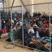 Más horror: México pide que Gobierno de Trump aclare abusos a detenidos por ICE