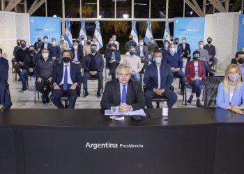 El Gobierno defiende como “justo y legítimo” el traspaso de fondos y la Ciudad avanza en la Justicia