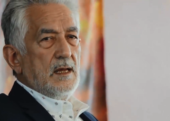 Aislaron al Alberto Rodríguez Saá luego de que parte de la custodia diera positivo