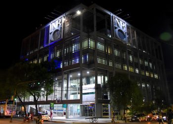 El Nuevo Banco del Chaco amplía la disponibilidad de turnos web