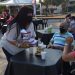 Barranqueras: Con todos los protocolos de higiene y bioseguridad, Municipio celebró el “Día de la Ancianidad”