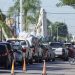 Barranqueras: Municipio recuerda a los vecinos y vecinas cumplir con el programa de Seguridad Vial