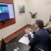 “Chaco se refleja en AGRONEA”, aseguró Capitanich en la apertura de la muestra virtual 2020