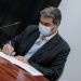 “Sin industria no hay nación”, aseguró Capitanich tras entregar créditos y promociones industriales a empresas chaqueñas