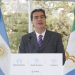 Capitanich anunció que la provincia continuará en la fase 3 de desescalada y pidió extremar los cuidados