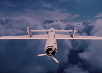 Yemen lanza masivos ataques con drones contra objetivos saudíes