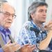 Proyecto que prohíbe ayuda estatal a quienes tengan negocios offshore tuvo dictamen en Diputados