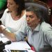 Máximo Kirchner: hay sectores “complacientes” con Macri, que sienten “malestar” con el Gobierno