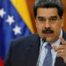Maduro dice que Venezuela no diferencia entre Trump y Biden