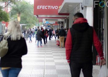 La provincia continuará en Fase 3 de la desescalada hasta el 11 de octubre