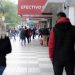 La provincia continuará en Fase 3 de la desescalada hasta el 11 de octubre