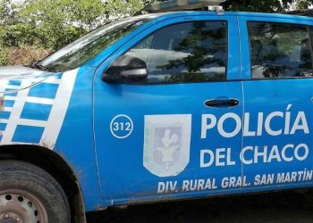 Secuestraron más de 6000 atados de cigarrillos ilegales en una vivienda