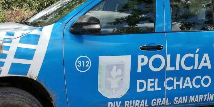 Secuestraron más de 6000 atados de cigarrillos ilegales en una vivienda