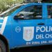 Secuestraron más de 6000 atados de cigarrillos ilegales en una vivienda