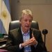 Amplio consenso sobre acciones para seguir potenciando la cadena algodonera en el Chaco