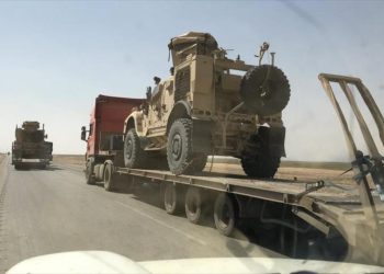 Siria tacha de un “show ilegítimo” la Conferencia de Bruselas V