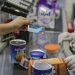 El Gobierno invertirá otros $ 30.000 millones en la Tarjeta Alimentar hasta fin de año