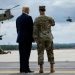 Noam Chomsky: La amenaza de usar armas nucleares aumenta con Trump