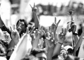 A 75 años de aquel 17 de Octubre: Cómo serán las convocatorias del peronismo en el Día de la Lealtad