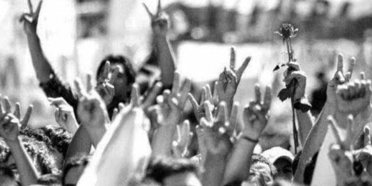 A 75 años de aquel 17 de Octubre: Cómo serán las convocatorias del peronismo en el Día de la Lealtad