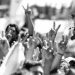 A 75 años de aquel 17 de Octubre: Cómo serán las convocatorias del peronismo en el Día de la Lealtad