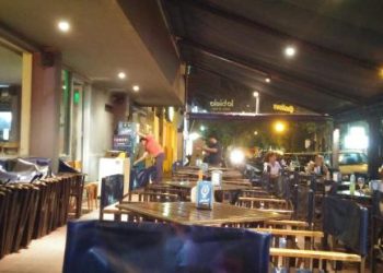 Desacuerdo comunitario por medida judicial de habilitación de bares y boliches sin restricción horaria