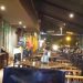 Desacuerdo comunitario por medida judicial de habilitación de bares y boliches sin restricción horaria