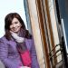Cristina Kirchner: “Que la lealtad a las convicciones, al pueblo y a la Patria sigan inalterables”