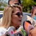 ¿Tiempo de fuga? Áñez pide a EEUU 350 visas tras victoria de Arce