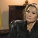 Cuando le sirve la democracia: Jeanine Áñez, candidatura para elecciones regionales de Bolivia