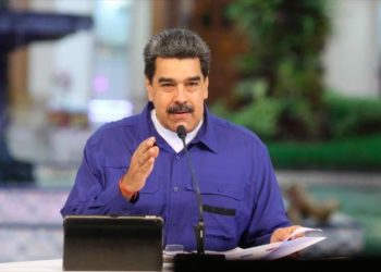 Cono Sur: Venezuela y Cuba delinean plan de 10 años para desarrollo económico