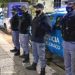 La Policía del Chaco evitó la realización de reuniones y fiestas clandestinas