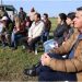 El gobierno propondrá hoy a productores agropecuarios la condonación total de sus deudas