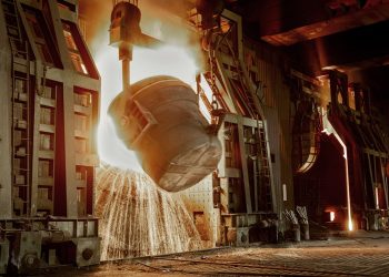 La UIA, la construcción, la agroindustria y la minería destacaron medidas anunciadas por el Gobierno