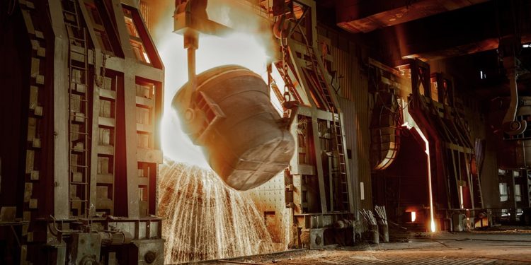 La UIA, la construcción, la agroindustria y la minería destacaron medidas anunciadas por el Gobierno