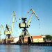 Abren las ofertas para obras de refuncionalización del Puerto de Barranqueras