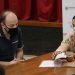 Barranqueras: Municipio gestiona el traspaso de titularidad de propiedades y patrimonios históricos de la ciudad