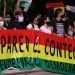 Golpistas: Alertan de planes para generar violencia tras comicios en Bolivia