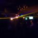 “Fiestas clandestinas” en Resistencia: múltiples intervenciones de la Policía en la madrugada del domingo